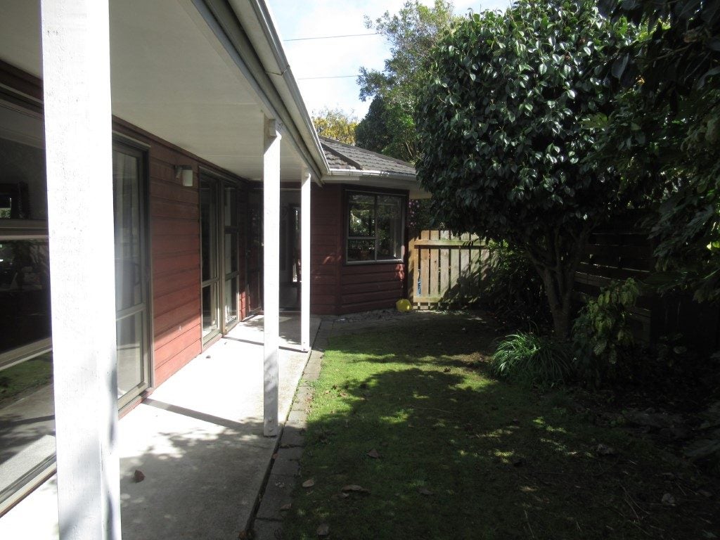 0 Hurworth Road, Hurworth, New Plymouth - Carousel 21