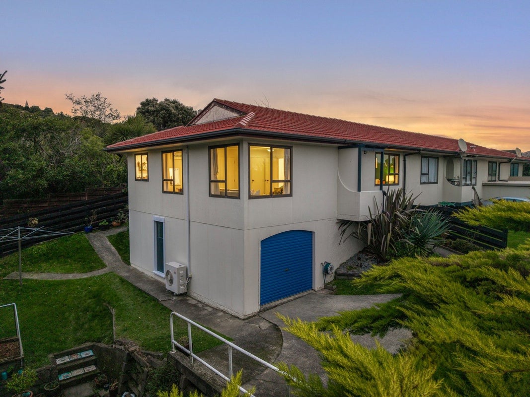 3/39 Kinloch Place, Papakowhai, Porirua - Carousel 15