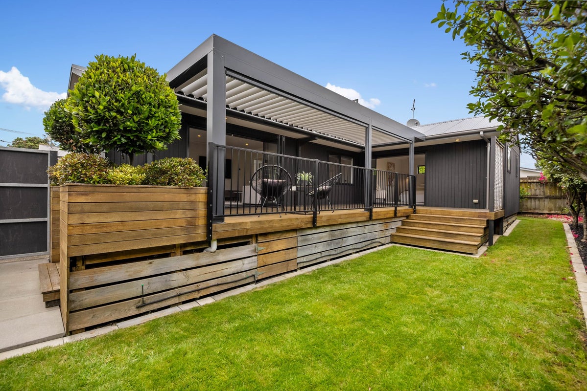 58A Ballarat Street, Ellerslie, Auckland - Carousel 2