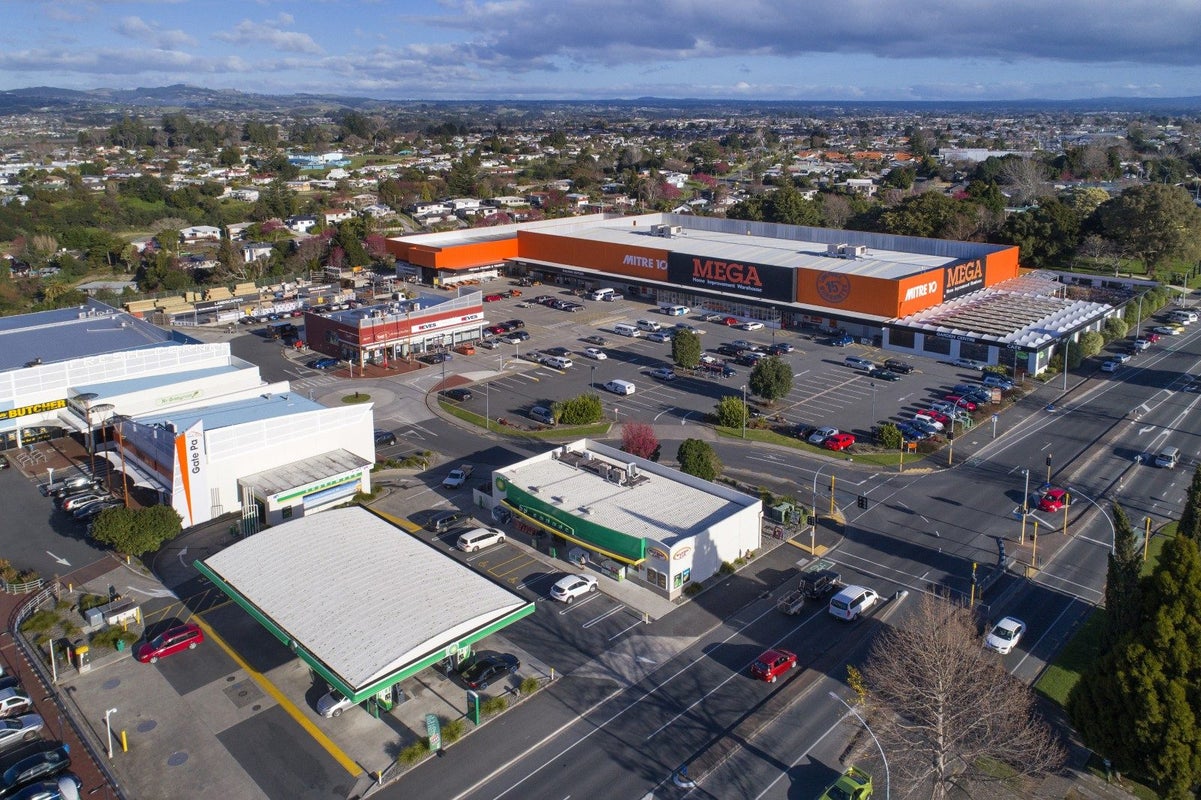 16 Rimu Street, Gate Pa, Tauranga - Carousel 17