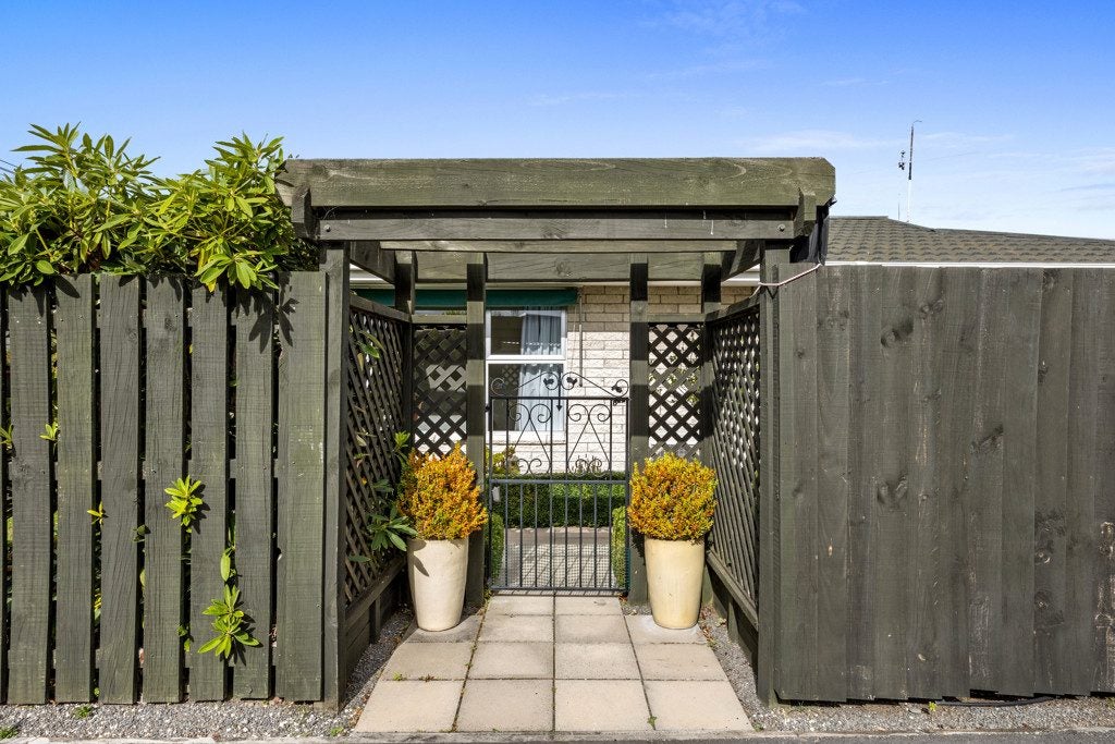 1/42 Mooray Avenue, Bishopdale, Christchurch - Carousel 12