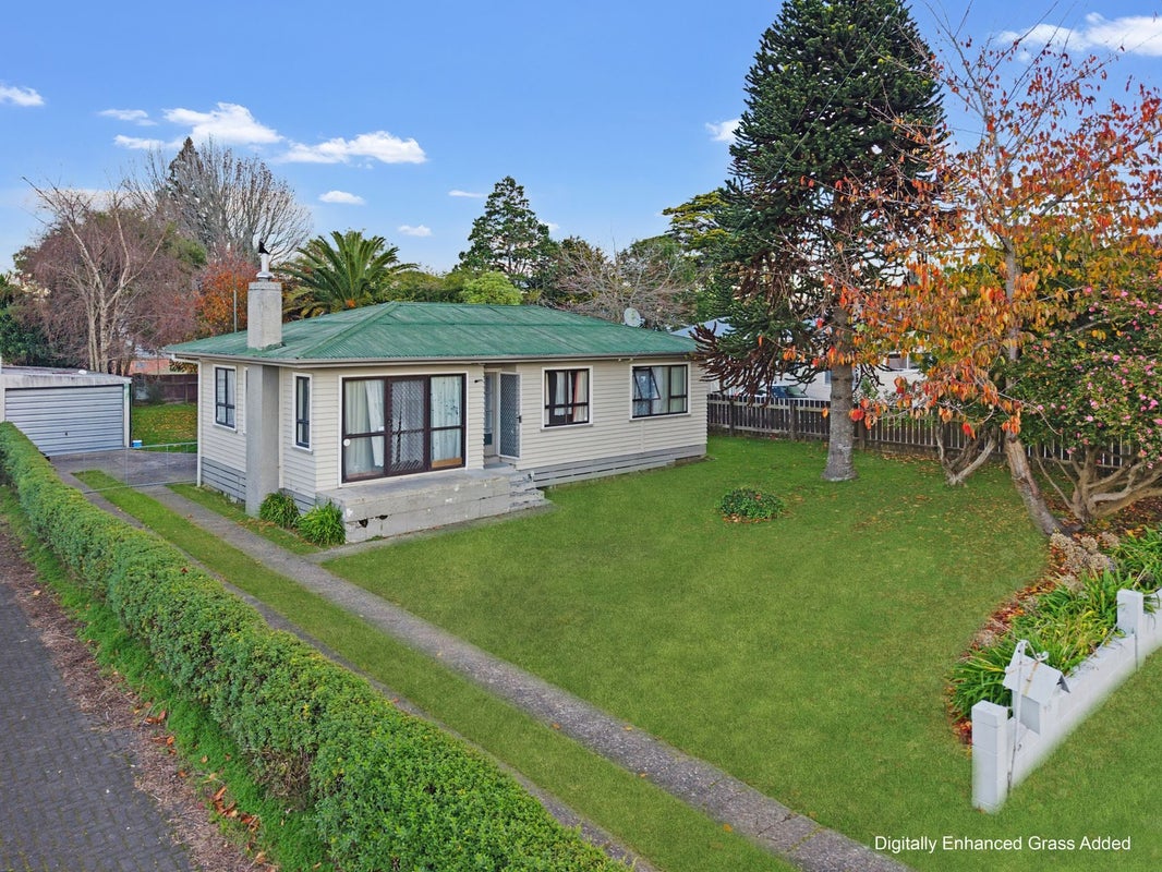 48 Old Quarry Road, Selwyn Heights, Rotorua - Carousel 1