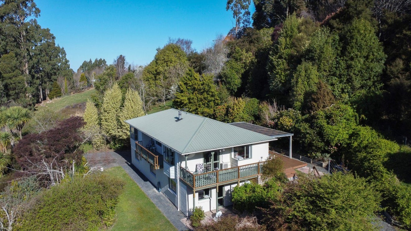 4A Ronay Street, Bradford, Dunedin - Carousel 1
