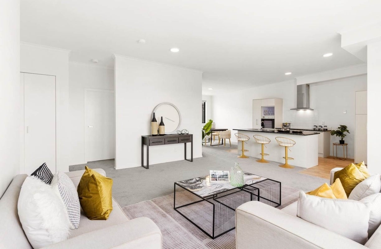 11/130 Stancombe Road, Flat Bush, Auckland - Carousel 2