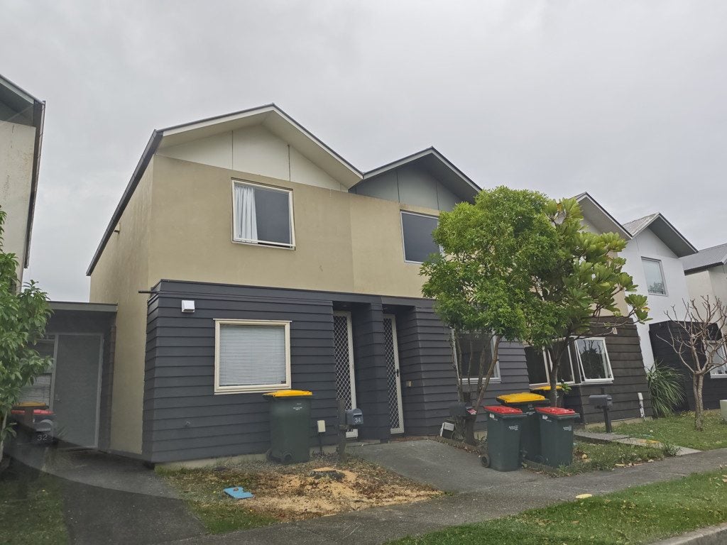 34 Kirikiri Lane, East Tamaki, Auckland - Carousel 1