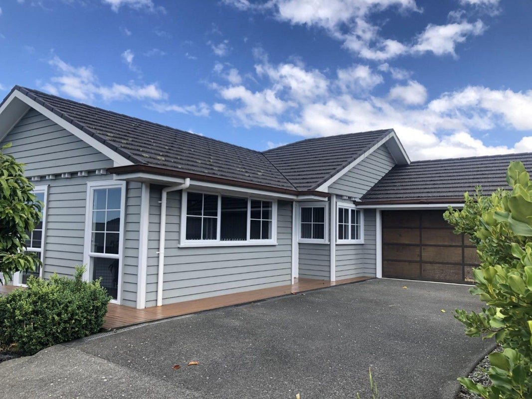 72 Pebble Beach Boulevard, Kamo, Whangarei - Carousel 1