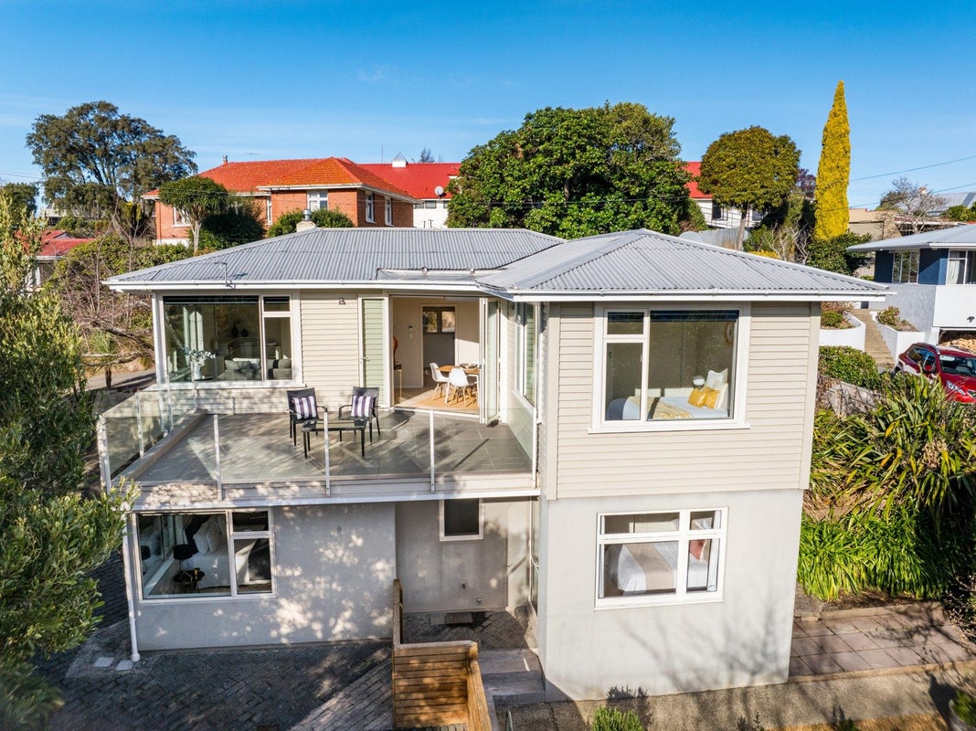 25 Dunblane Street, Maori Hill, Dunedin - Carousel 1