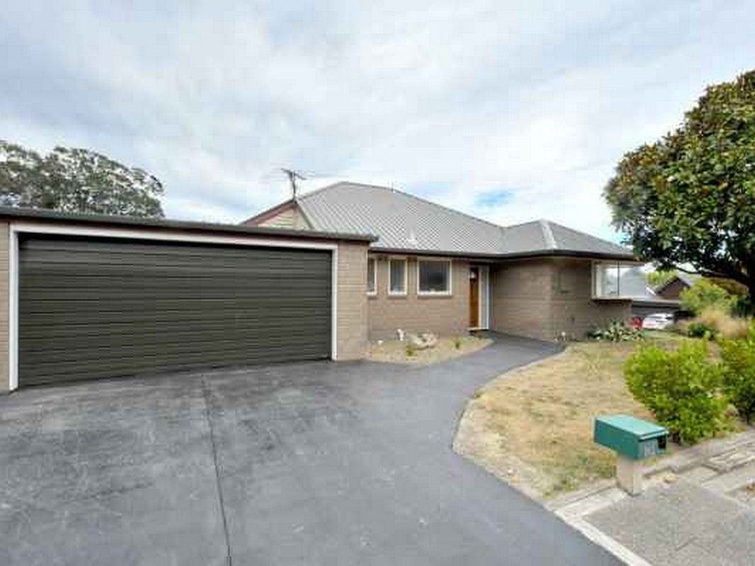 24A Alderson Avenue, Hillsborough, Christchurch - Carousel 14