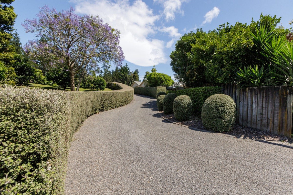 516 Cambridge Road, Tauriko, Tauranga - Carousel 31