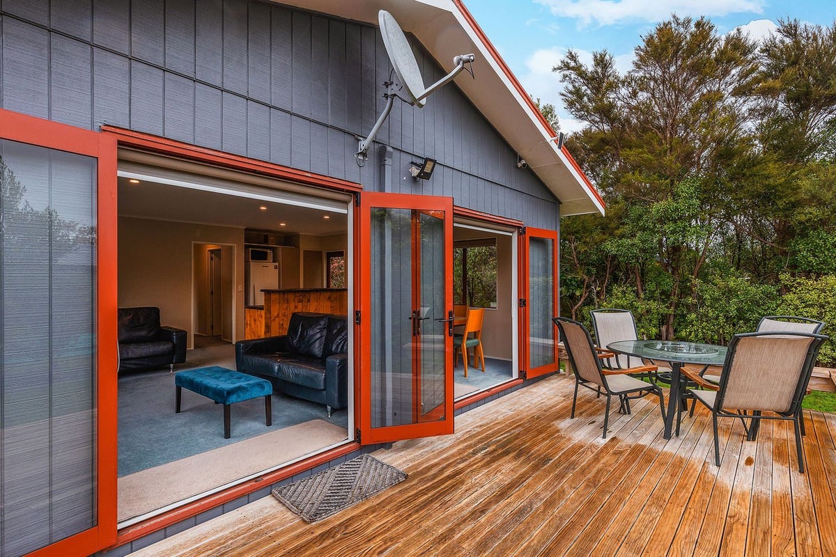 1/17 Te Waaka Terrace, Kuratau, Turangi - Carousel 29
