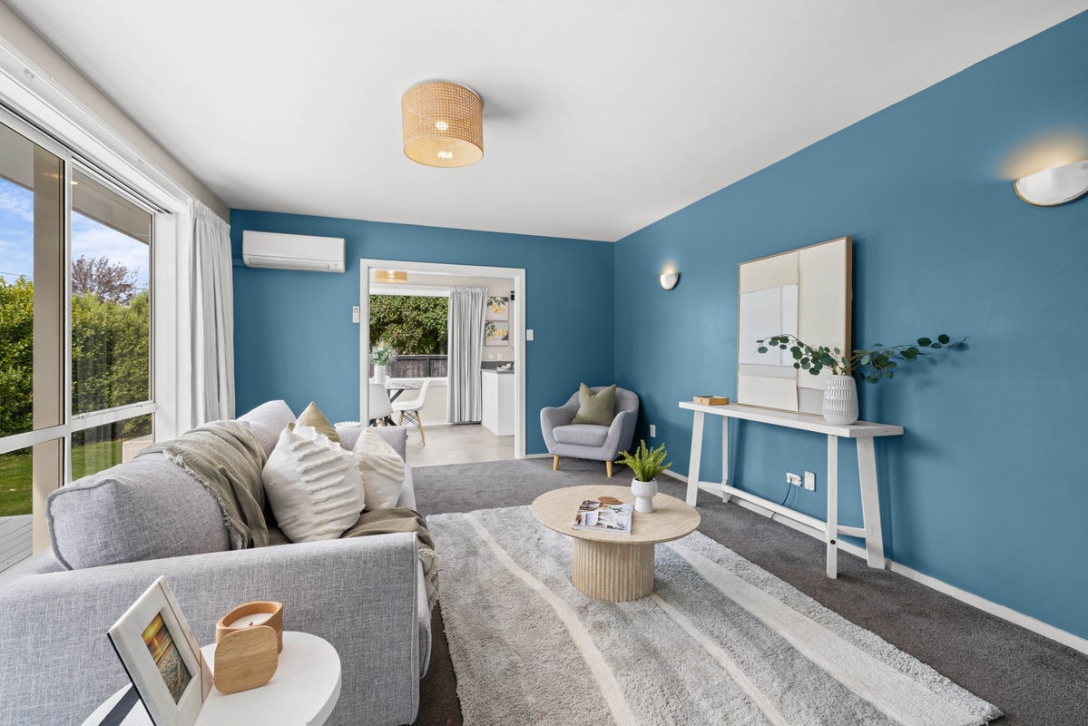 31 Todd Avenue, Bishopdale, Christchurch - Carousel 2