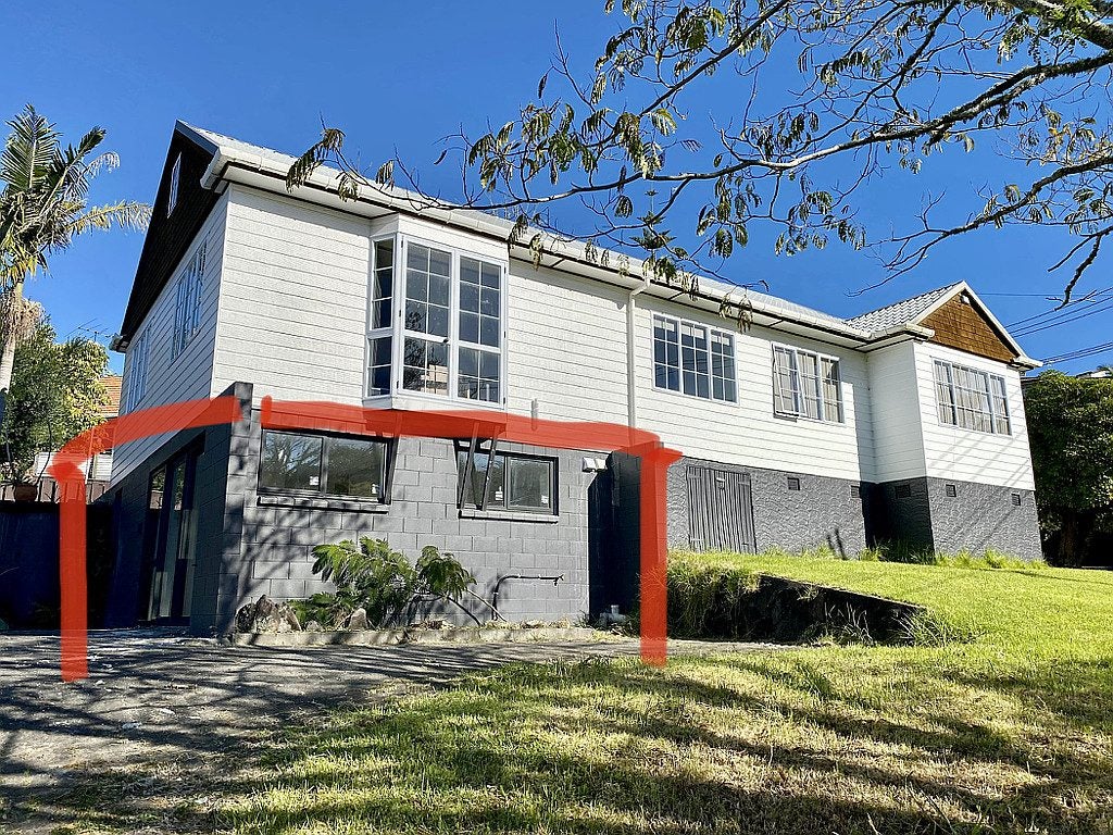 28 Konini Road, Greenlane, Auckland - Carousel 1