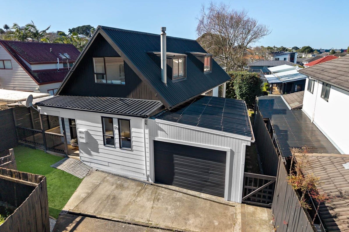 38A Dornwell Road, Mount Roskill, Auckland - Carousel 2