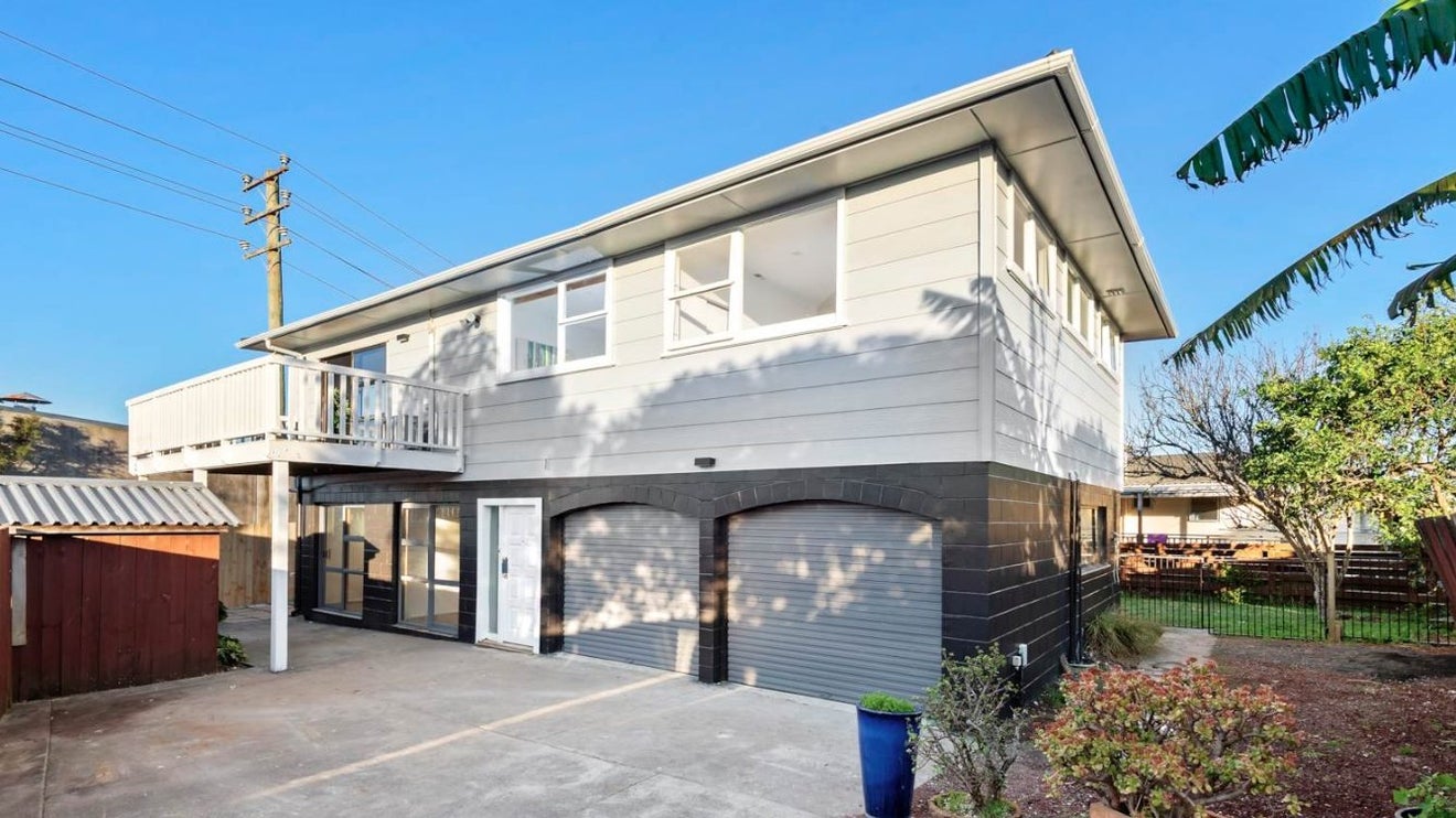 40 Harmel Road, Glendene, Auckland - Carousel 1