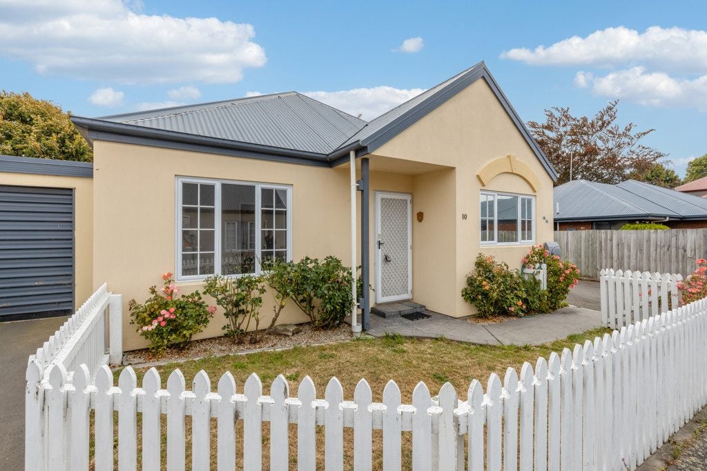 10/55 Parade Court, Addington, Christchurch - Carousel 11