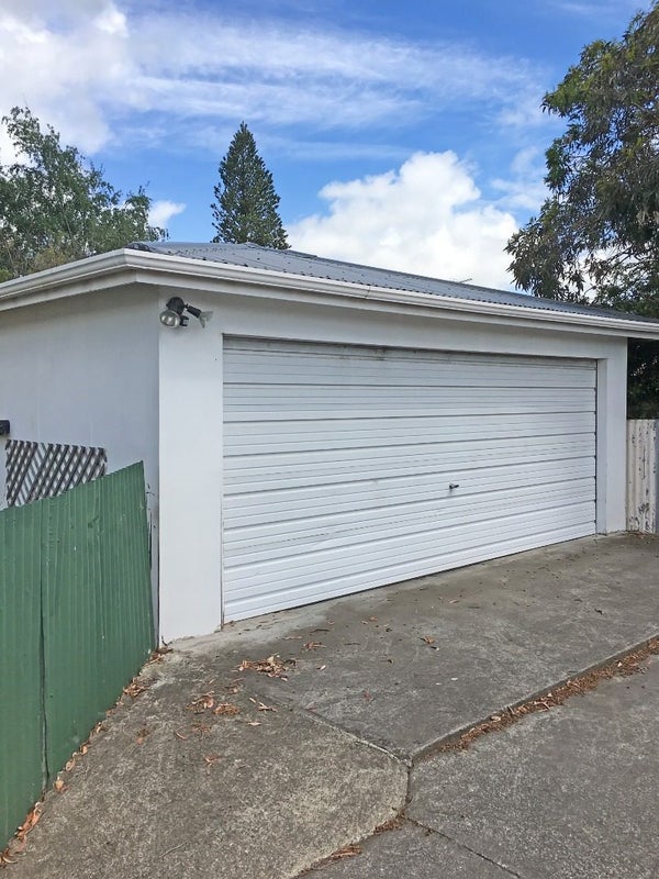 217 College Street, West End, Palmerston North - Carousel 9