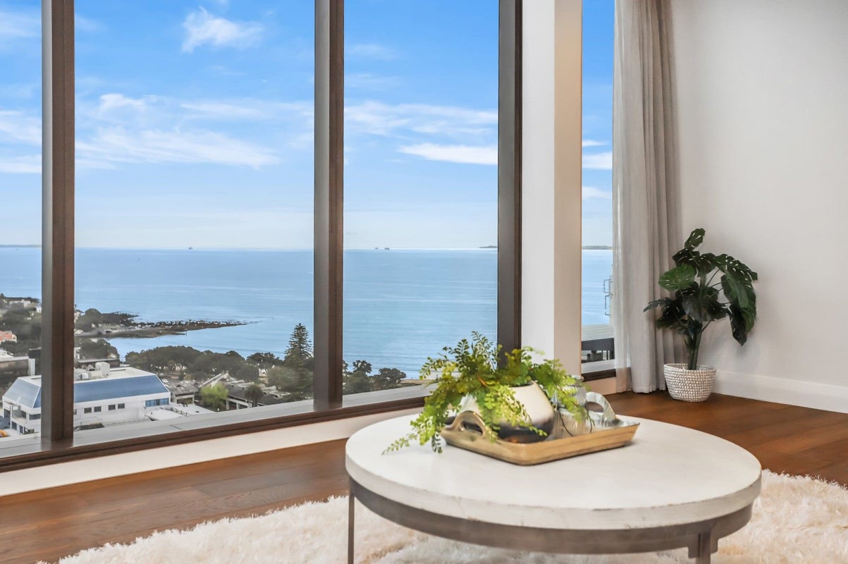 20A/9 Byron Avenue, Takapuna, Auckland - Carousel 2