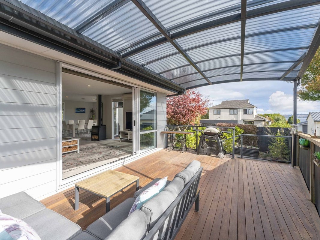 15 Kurupae Road, Hilltop, Taupo - Carousel 2