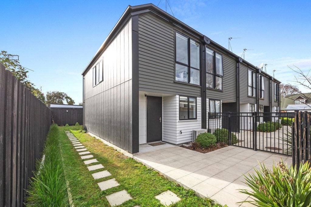 5/26 Grassmere Street, Papanui, Christchurch - Carousel 1