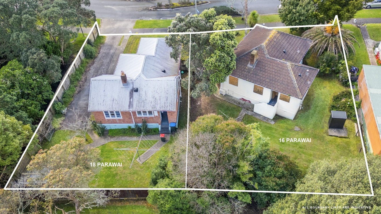 0 Parawai Road, Ngongotaha, Rotorua - Carousel 13
