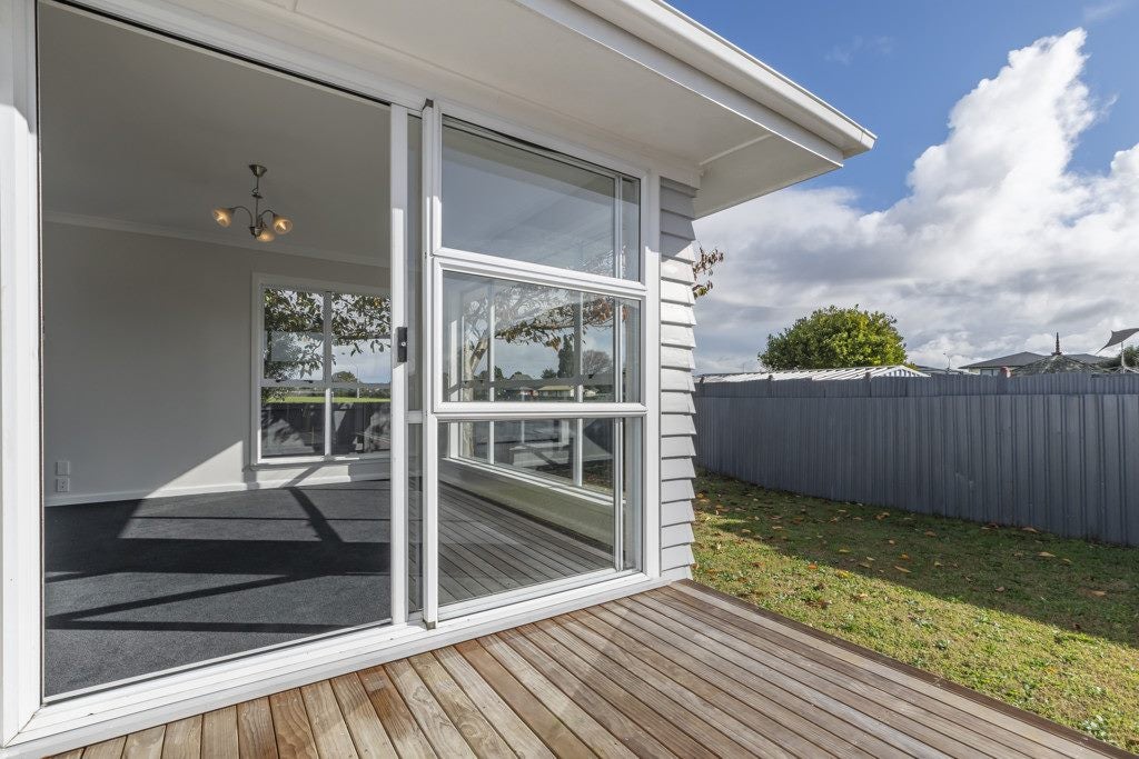 40A Sturdee Road, Manurewa, Auckland - Carousel 14