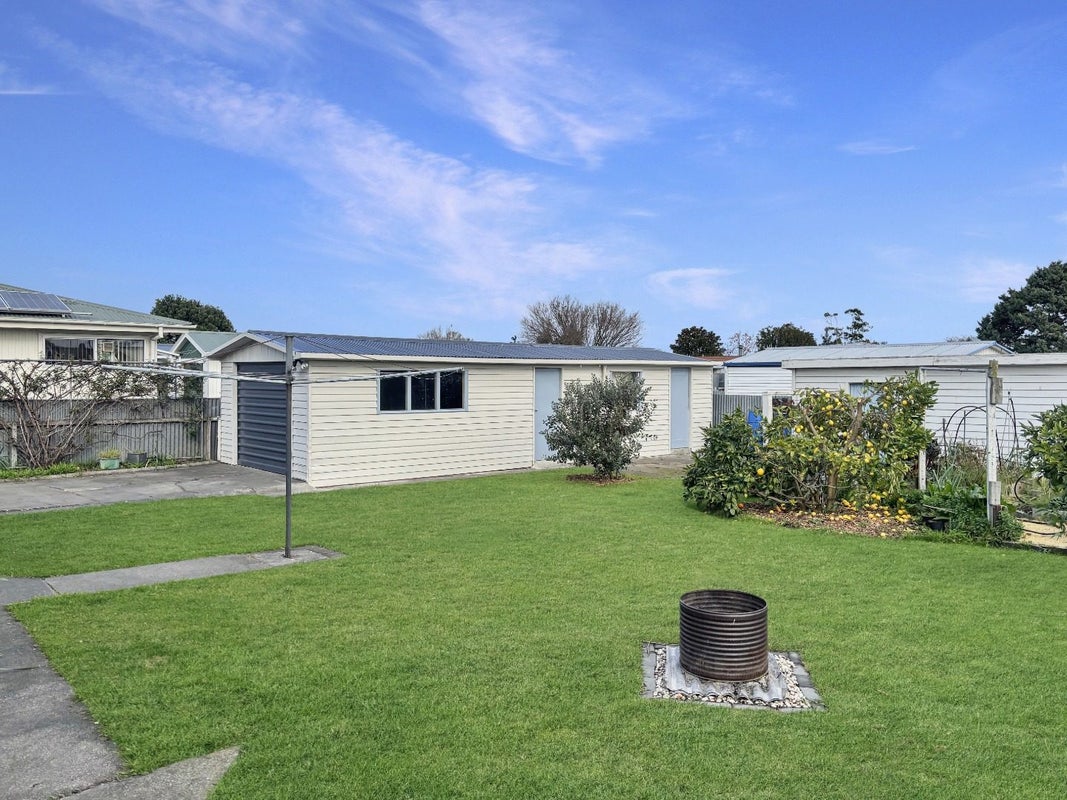 707 Elm Road, Akina, Hastings - Carousel 14
