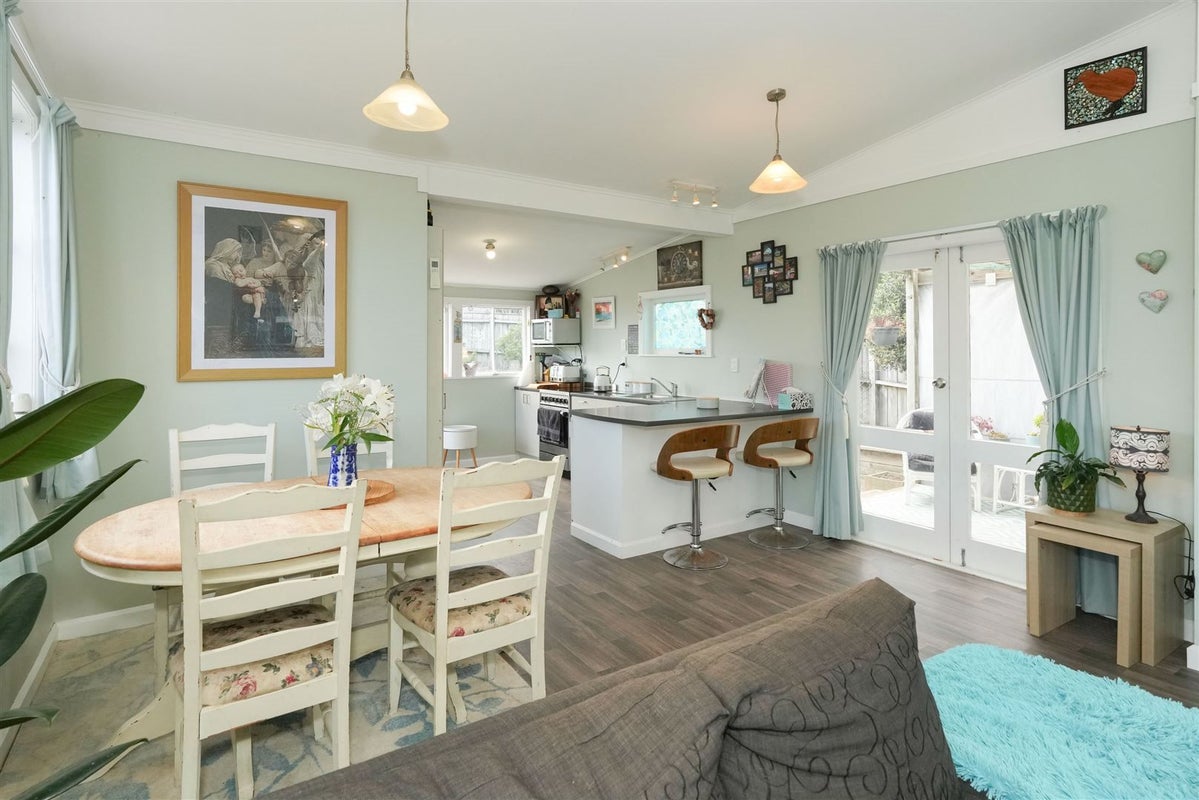 5 Aranui Avenue, Waitarere Beach, Levin - Carousel 2