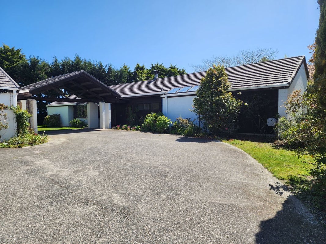 2 Paroa Terrace, Rutherglen, Greymouth - Carousel 39
