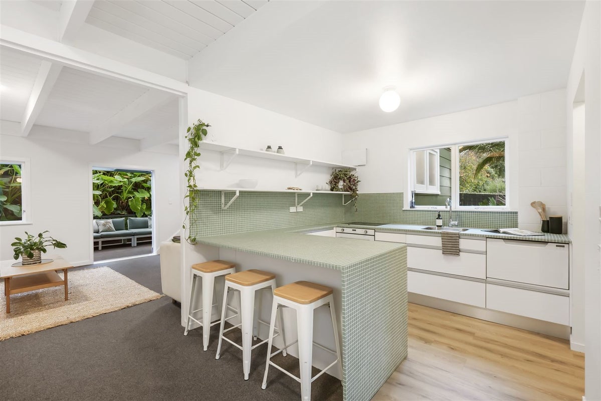 4/158 Hendon Avenue, Owairaka, Auckland - Carousel 1