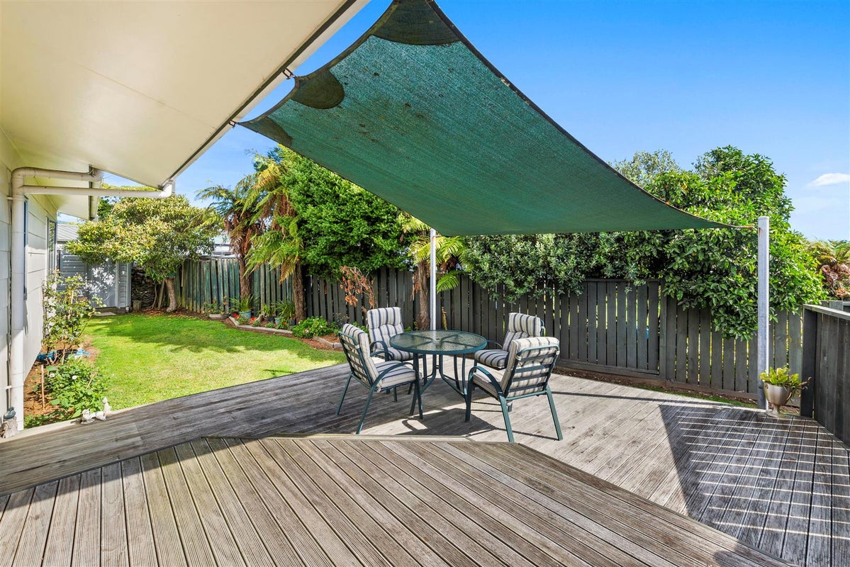 90 Pohutukawa Drive, Owhata, Rotorua - Carousel 2