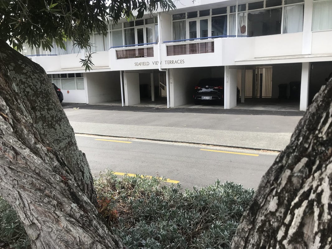 49D Seafield View Road, Grafton, Auckland - Carousel 10