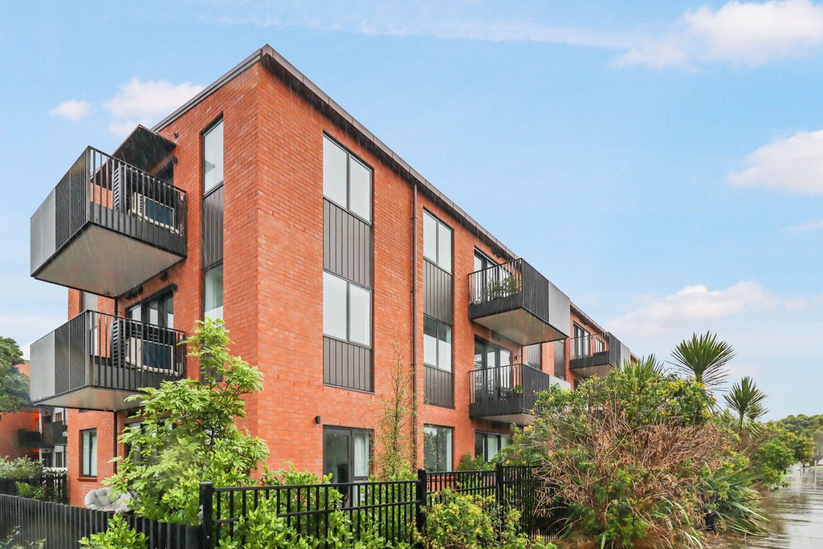 104/155 Rockfield Road, Penrose, Auckland - Carousel 10