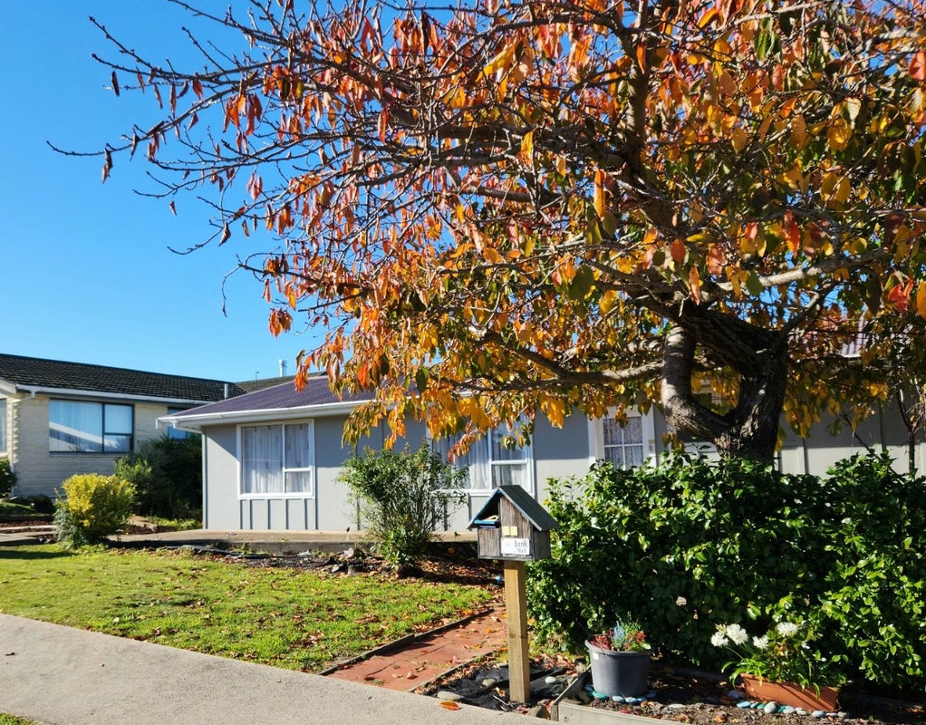 33 Reservoir Road, Oamaru North, Oamaru - Carousel 1