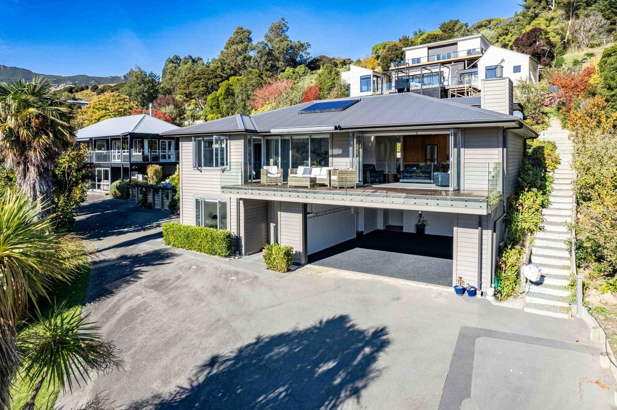 40D Rue Grehan, Akaroa, Akaroa - Carousel 2
