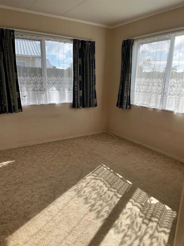 2 Rerewai Place, Tikipunga, Whangarei - Carousel 17