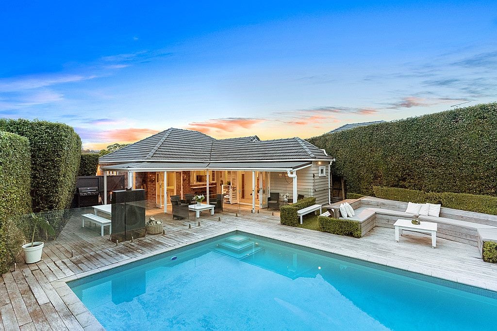 22 Manapau Street, Meadowbank, Auckland - Carousel 1
