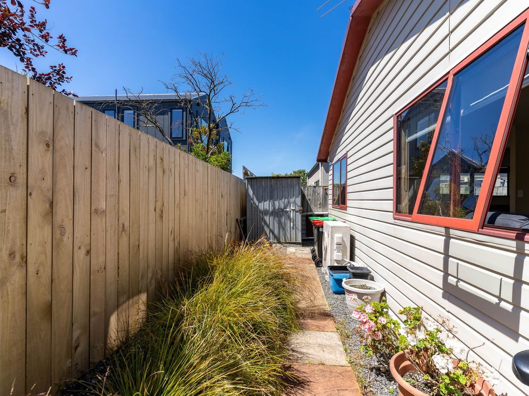 17A Eskvale Street, Saint Kilda, Dunedin - Carousel 20