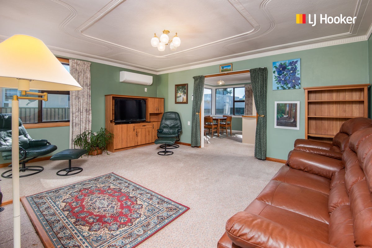 70 Forfar Street, Mosgiel, Mosgiel - Carousel 2