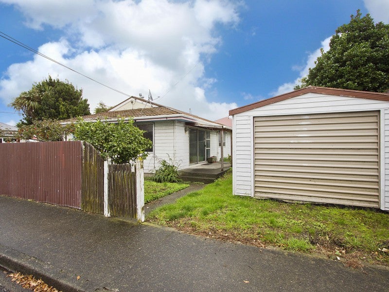 9 Alice Street, Alicetown, Lower Hutt - Carousel 2