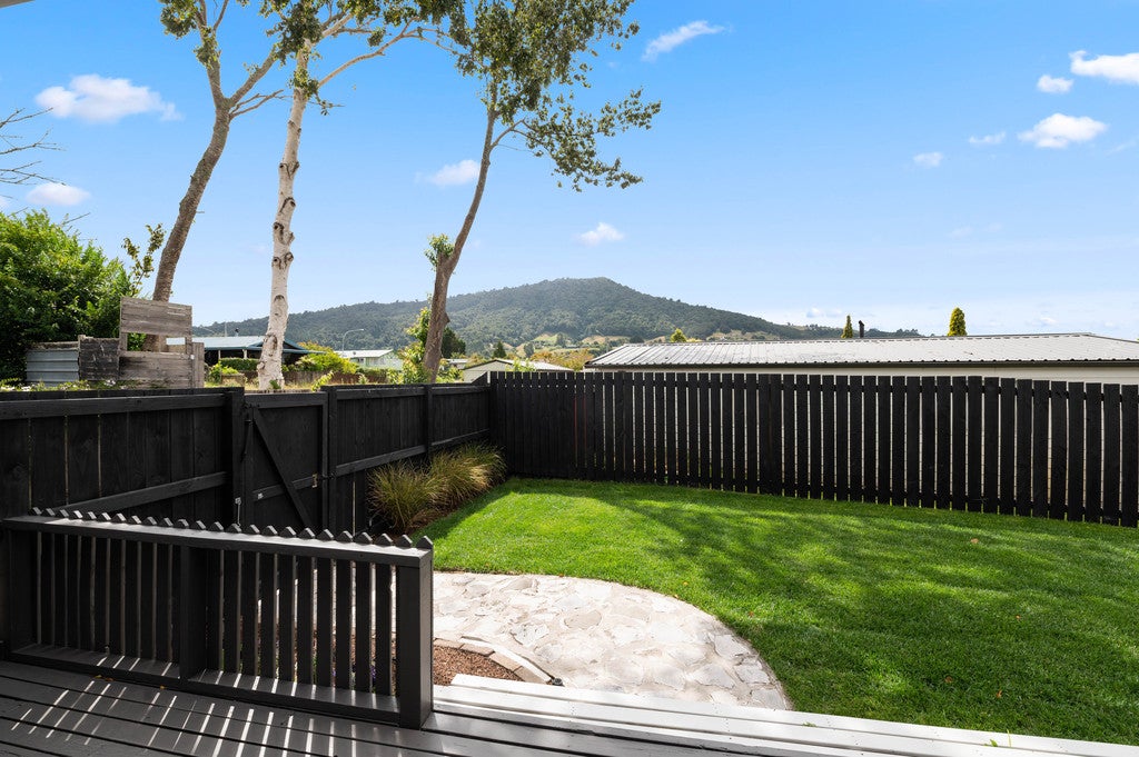 14 Diamond Street, Pukehangi, Rotorua - Carousel 2