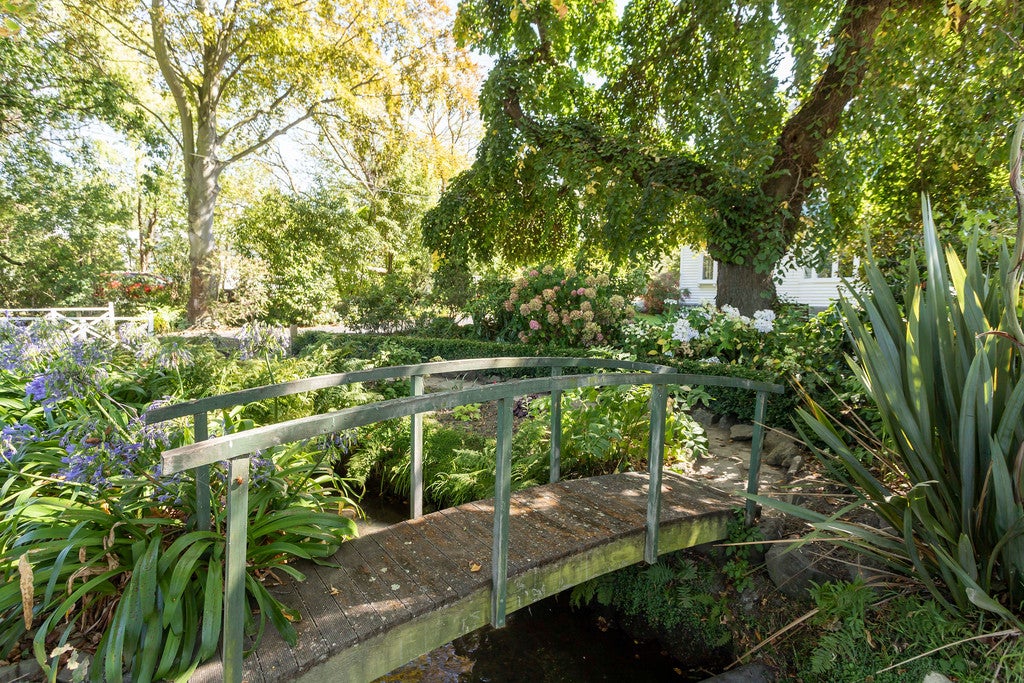 237 Edgeware Road, Edgeware, Christchurch - Carousel 16