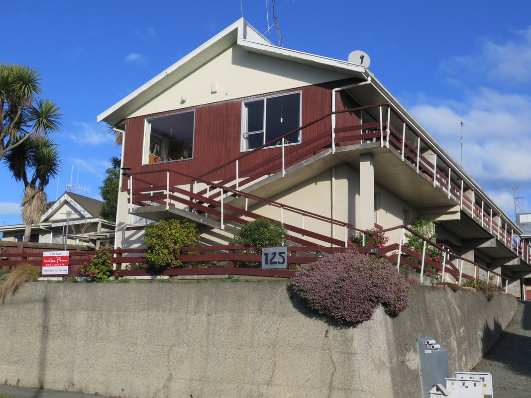 13/125 Domain Avenue, Kensington, Timaru - Carousel 20