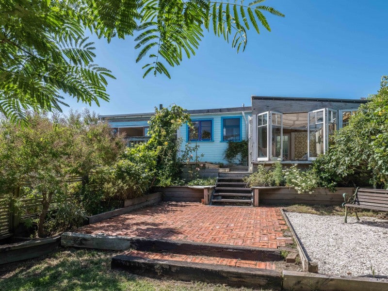 53 Waimea Road, Waikanae Beach, Waikanae - Carousel 1