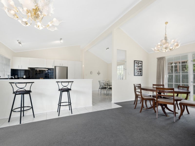 108B Waterloo Road, Hutt Central, Lower Hutt - Carousel 2