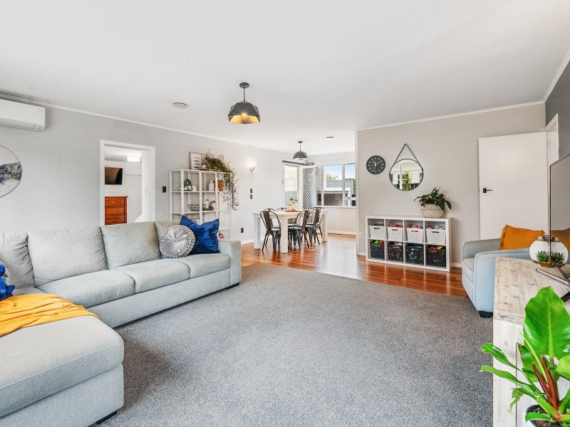 31 Rimuvale Street, Pukehangi, Rotorua - Carousel 2