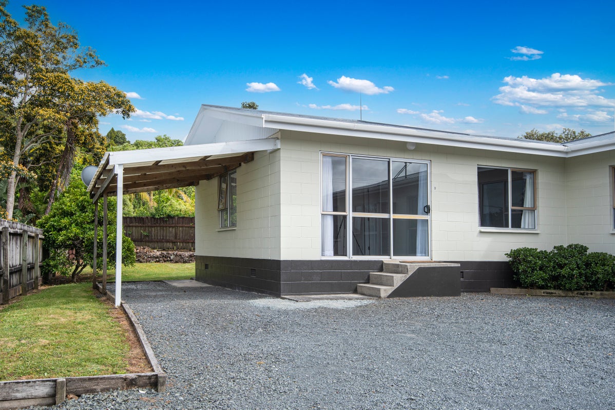 142A Whau Valley Road, Whau Valley, Whangarei - Carousel 1
