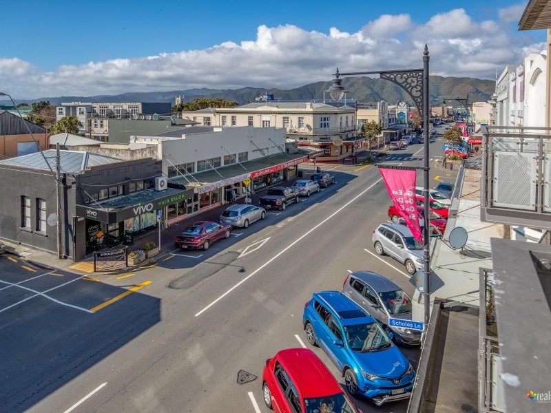 16/208 Jackson Street, Petone, Lower Hutt - Carousel 2
