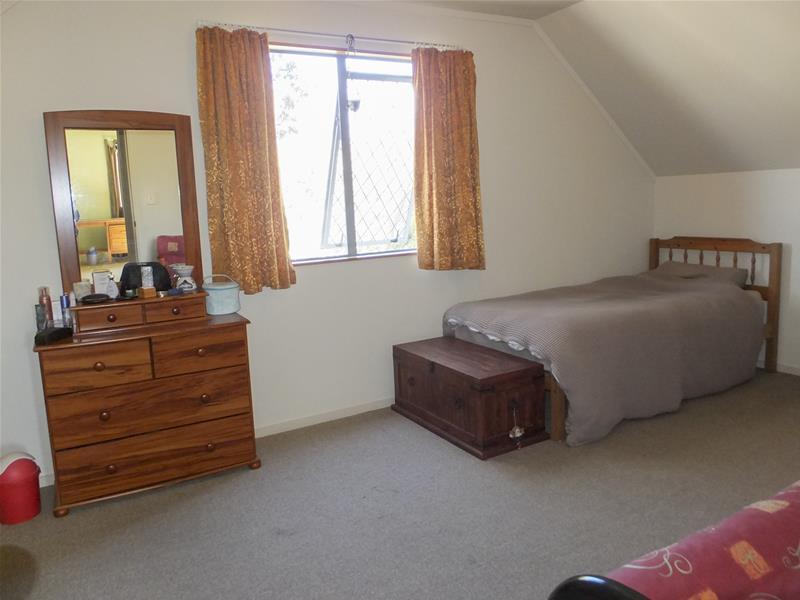 11 Brookfield Place, Redwoodtown, Blenheim - Carousel 20