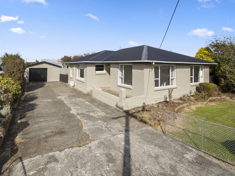 11 Harvey Street, Grasmere, Invercargill - Carousel 2