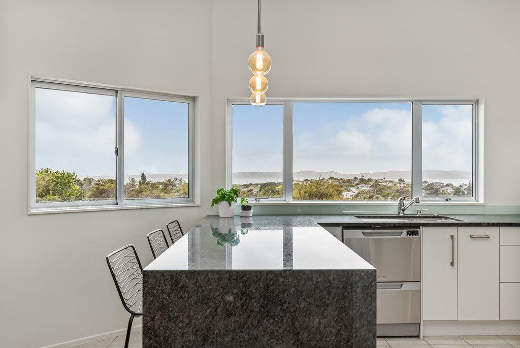 22 Maraetai Heights Road, Maraetai, Auckland - Carousel 26